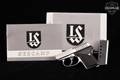 L.W. Seecamp (LW Seecamp) LWS 32 .32 ACP Stainless Steel in Very Good Condition Image 2