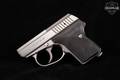 L.W. Seecamp (LW Seecamp) LWS 32 .32 ACP Stainless Steel in Very Good Condition Image 3