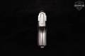 L.W. Seecamp (LW Seecamp) LWS 32 .32 ACP Stainless Steel in Very Good Condition Image 4