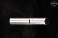 L.W. Seecamp (LW Seecamp) LWS 32 .32 ACP Stainless Steel in Very Good Condition Image 5
