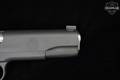 Springfield Armory Model 1911-A1 Range Officer 9mm Luger (9x19 Para) Parkerized in Very Good Condition Image 4