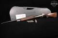 Benelli Legacy 12 Gauge Coin-Tone & Walnut in Very Good Condition Image 2