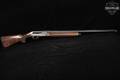 Benelli Legacy 12 Gauge Coin-Tone & Walnut in Very Good Condition Image 3