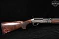 Benelli Legacy 12 Gauge Coin-Tone & Walnut in Very Good Condition Image 4