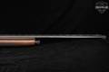 Benelli Legacy 12 Gauge Coin-Tone & Walnut in Very Good Condition Image 5