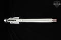 Smith & Wesson (S&W) Model 500 500 S&W Magnum Brushed Stainless in Good Condition Image 5