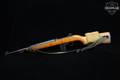 1962-1968 National Ordnance M1 Carbine .30 Carbine Blued/Parkerized in Good Condition Image 2