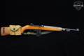 1962-1968 National Ordnance M1 Carbine .30 Carbine Blued/Parkerized in Good Condition Image 3