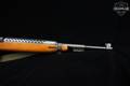 1962-1968 National Ordnance M1 Carbine .30 Carbine Blued/Parkerized in Good Condition Image 4