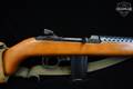 1962-1968 National Ordnance M1 Carbine .30 Carbine Blued/Parkerized in Good Condition Image 5