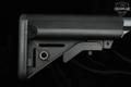 Lewis Machine & Tool (LMT) Defender 2000 5.56mm NATO in Very Good Condition Image 3