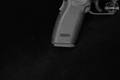 Springfield Armory XD-45 .45 ACP Black in Excellent Condition Image 4