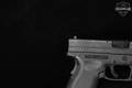 Springfield Armory XD-45 .45 ACP Black in Excellent Condition Image 5