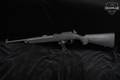 1997 Sturm Ruger PC9 GR 9mm Luger Blued in Very Good Condition Image 2