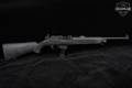 1997 Sturm Ruger PC9 GR 9mm Luger Blued in Very Good Condition Image 3