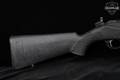 1997 Sturm Ruger PC9 GR 9mm Luger Blued in Very Good Condition Image 4