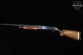 Pre-1968 Mossberg Model 500 ATR 12 Gauge Blued in Good Condition Image 2