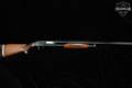 Pre-1968 Mossberg Model 500 ATR 12 Gauge Blued in Good Condition Image 3
