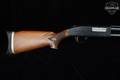 Pre-1968 Mossberg Model 500 ATR 12 Gauge Blued in Good Condition Image 4