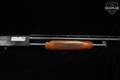 Pre-1968 Mossberg Model 500 ATR 12 Gauge Blued in Good Condition Image 5