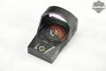 Sig Sauer Romeo1 Pro 1X30mm in Good Condition Image 2
