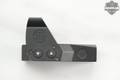Sig Sauer Romeo1 Pro 1X30mm in Good Condition Image 3