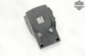 Sig Sauer Romeo1 Pro 1X30mm in Good Condition Image 5