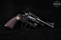 1961 Colt Trooper First Issue .38 Spl. Blued in Good Condition Image 3