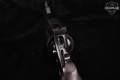 1961 Colt Trooper First Issue .38 Spl. Blued in Good Condition Image 5