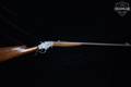 Early 1900's J Stevens A&T Co Model 1915 Favorite .22 LR Blued in Good Condition Image 2