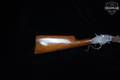 Early 1900's J Stevens A&T Co Model 1915 Favorite .22 LR Blued in Good Condition Image 3