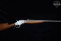 Early 1900's J Stevens A&T Co Model 1915 Favorite .22 LR Blued in Good Condition Image 4