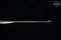 Early 1900's J Stevens A&T Co Model 1915 Favorite .22 LR Blued in Good Condition Image 5