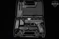 Beretta APX A1 9mm Luger Black in Excellent Condition Image 2
