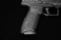 Beretta APX A1 9mm Luger Black in Excellent Condition Image 3