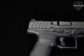 Beretta APX A1 9mm Luger Black in Excellent Condition Image 4