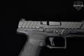 Beretta APX A1 9mm Luger Black in Excellent Condition Image 5