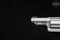 Taurus Judge Magnum .45 LC/.410 Matte Stainless in Very Good Condition Image 4