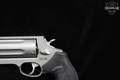 Taurus Judge Magnum .45 LC/.410 Matte Stainless in Very Good Condition Image 5