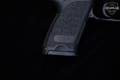 Heckler & Koch (H&K, HK) USP V1 .40 S&W Hostile Environment "HE" in Excellent Condition Image 3