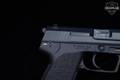 Heckler & Koch (H&K, HK) USP V1 .40 S&W Hostile Environment "HE" in Excellent Condition Image 4