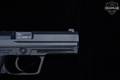 Heckler & Koch (H&K, HK) USP V1 .40 S&W Hostile Environment "HE" in Excellent Condition Image 5