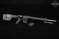 Aero Precision M5 6.5 Creedmoor Black in Excellent Condition Image 2