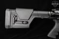 Aero Precision M5 6.5 Creedmoor Black in Excellent Condition Image 3