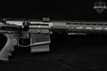 Aero Precision M5 6.5 Creedmoor Black in Excellent Condition Image 4