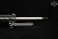 Aero Precision M5 6.5 Creedmoor Black in Excellent Condition Image 5