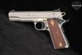 2012 German Sport Guns (GSG) GSG-1911 .22 LR Grey in Very Good Condition Image 3
