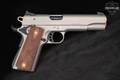 2012 German Sport Guns (GSG) GSG-1911 .22 LR Grey in Very Good Condition Image 4
