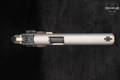 2012 German Sport Guns (GSG) GSG-1911 .22 LR Grey in Very Good Condition Image 5