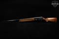 1974 Browning B-2000 12 Gauge Blued & Walnut in Good Condition Image 2